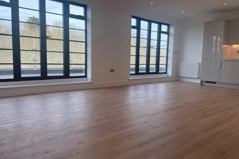 undefined, Hollyfield Road, Surbiton KT5