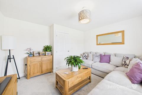 undefined, Elson Road, Fradley, Lichfield