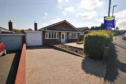 undefined, Wombridge Road, Trench, Telford, TF2 6PU.