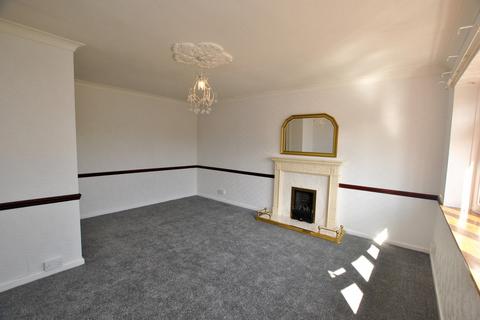 undefined, Wombridge Road, Trench, Telford, TF2 6PU.