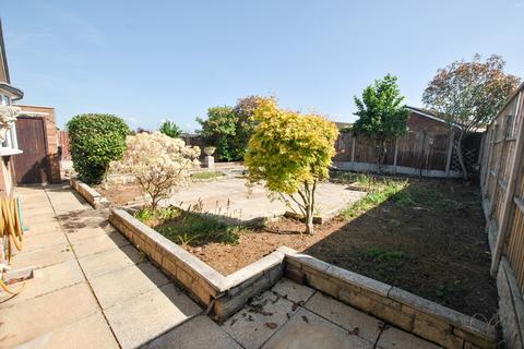 undefined, Wombridge Road, Trench, Telford, TF2 6PU.