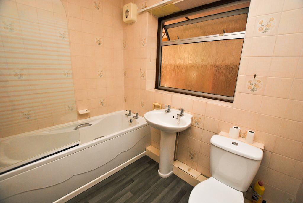Bathroom edited