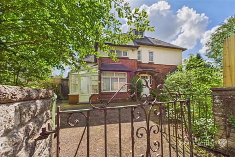 4 bedroom detached house for sale, Rowley Avenue, Rowley Park, Stafford