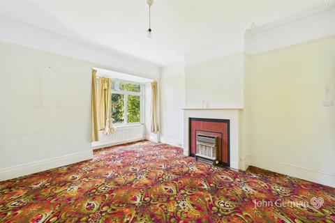 4 bedroom detached house for sale, Rowley Avenue, Rowley Park, Stafford