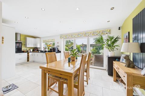 undefined, Wellfield Road, Alrewas