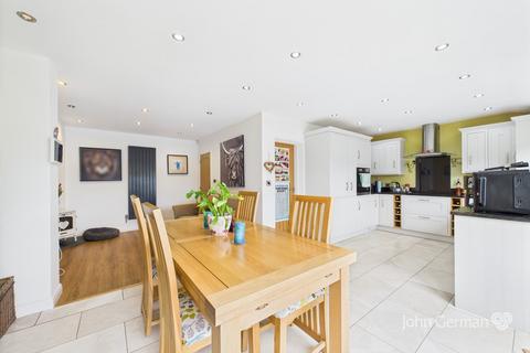 undefined, Wellfield Road, Alrewas