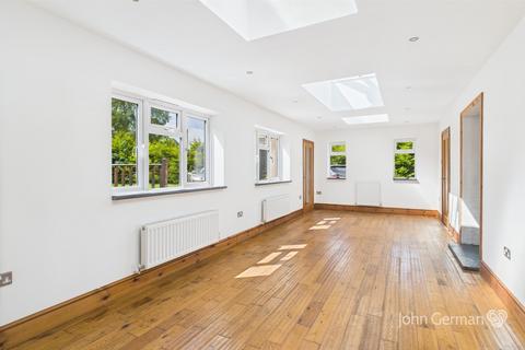 4 bedroom detached house for sale, Coton, Gnosall
