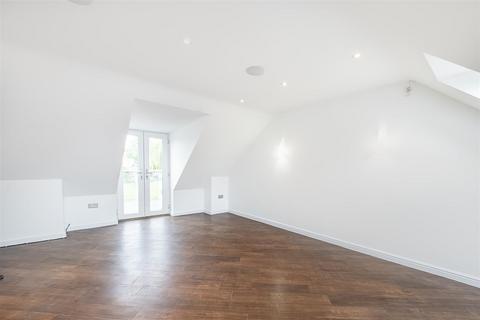 undefined, Kinsbourne Close, Harpenden