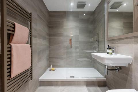 undefined, Balfour Avenue, London, W7