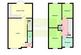 12 Devonshire Close-High.jpg