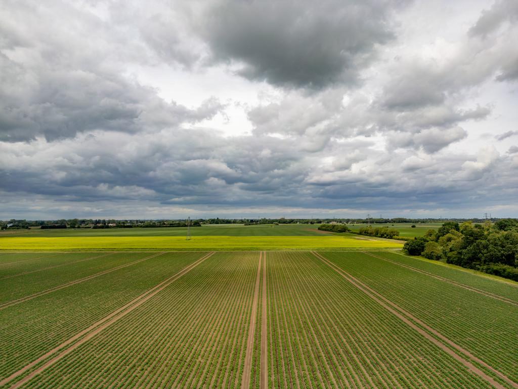 Dji 0085