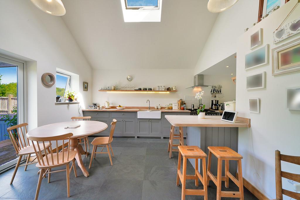 48 Thames Meadow - a5v OU4 CHiw1zag Het QDD