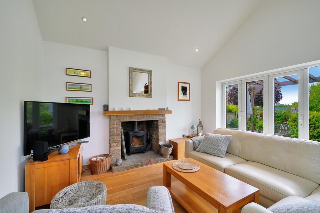 48 Thames Meadow - Crkywclob OJe Vwa OR0fa