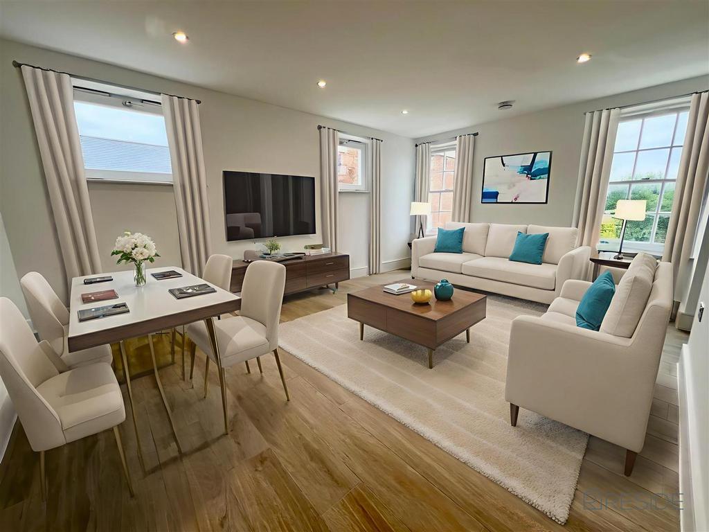 PHOTO-2025-06-09-18-16-46-10 - Living Room - Stand