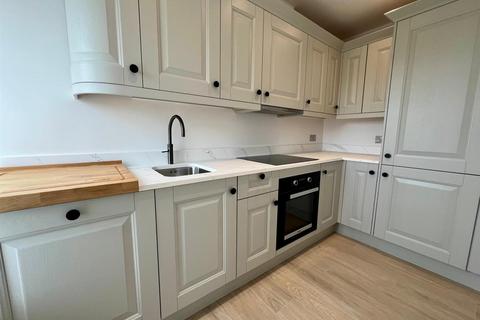 undefined, The Farm House, Flat 5, Heritage Farm, St Clement