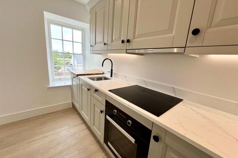 undefined, The Farm House, Flat 5, Heritage Farm, St Clement