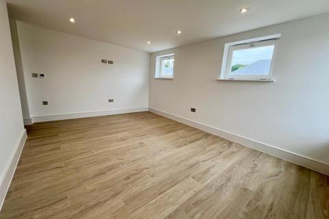 undefined, The Farm House, Flat 5, Heritage Farm, St Clement