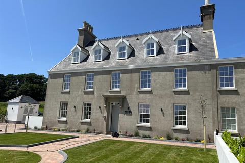 undefined, The Farm House, Flat 5, Heritage Farm, St Clement