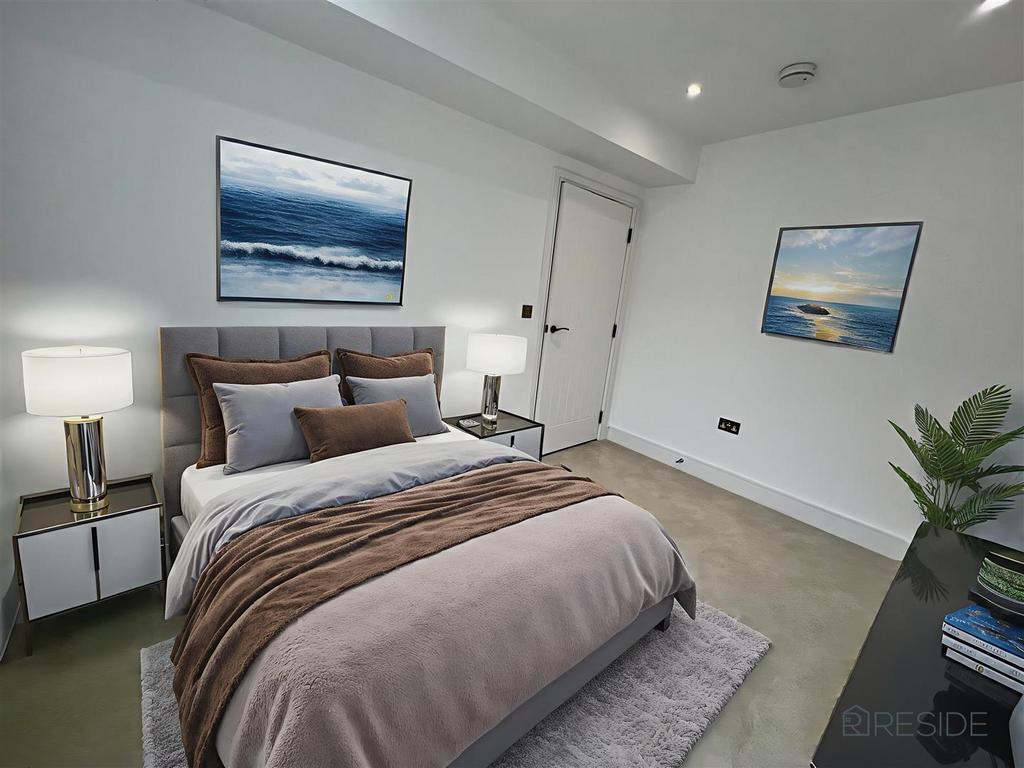 PHOTO-2025-06-09-18-16-46-7 - Bedroom - Standard -
