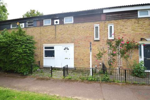 4 Redwing Path, London, SE28 0DL