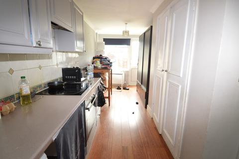 4 Redwing Path, London, SE28 0DL