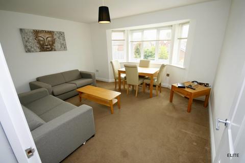 undefined, New Durham Courtyard, Gilesgate DH1