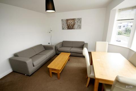 undefined, New Durham Courtyard, Gilesgate DH1
