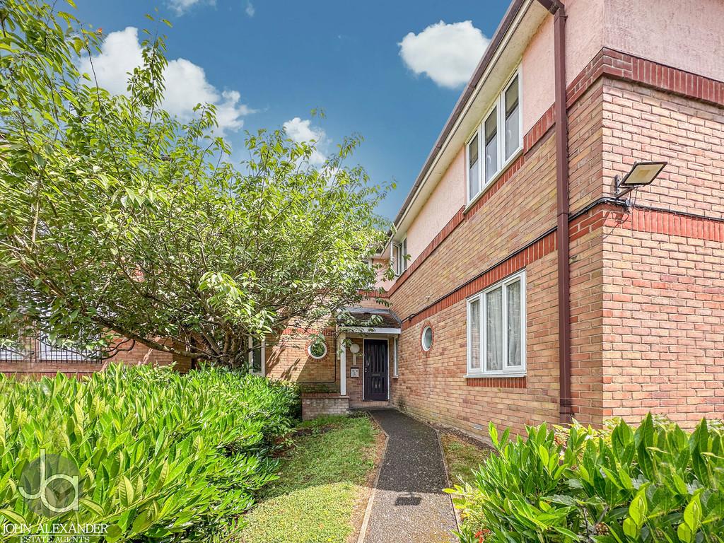 20250606 113047821 0.5