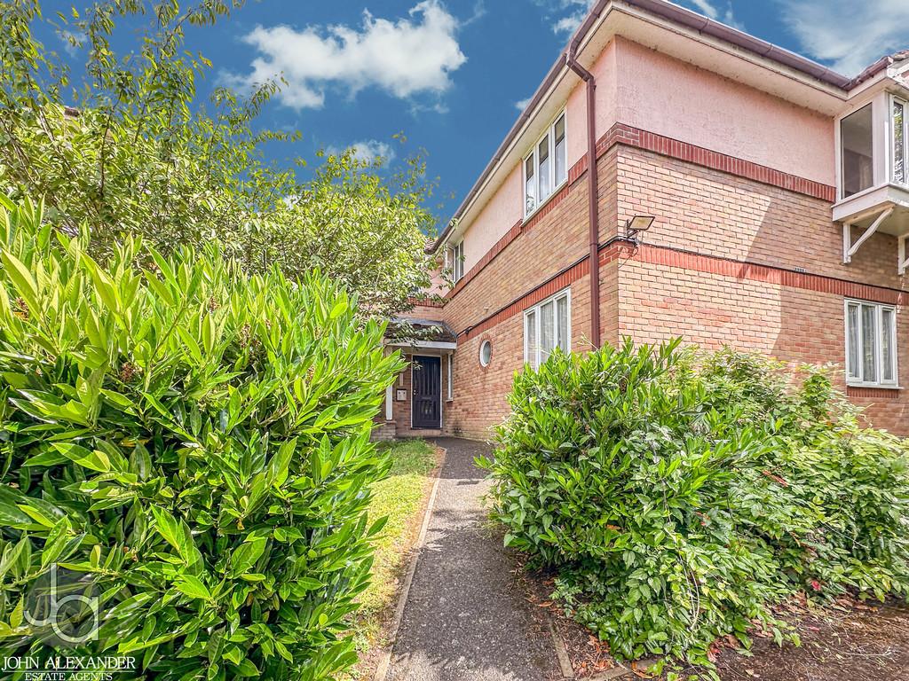 20250606 113032621 0.5