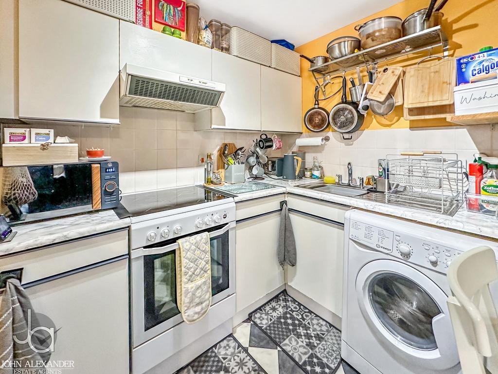 20250606 111600343 0.5