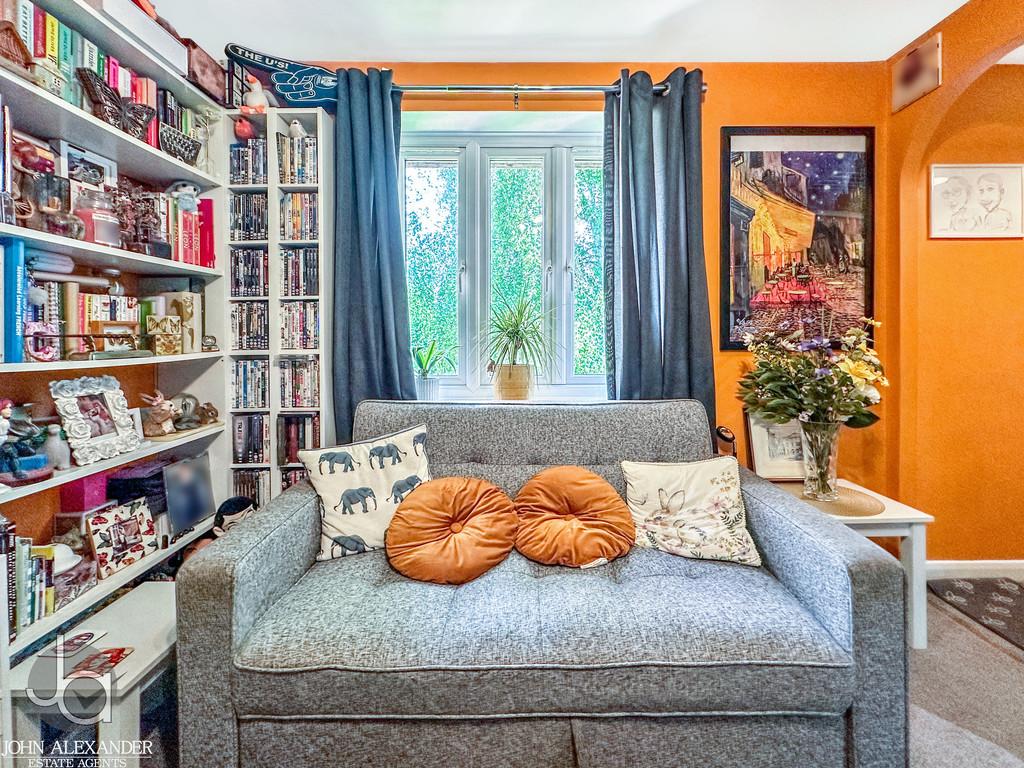 20250606 111643537 0.5