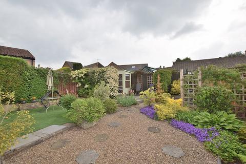 undefined, St. Nicholas Drive, Richmond