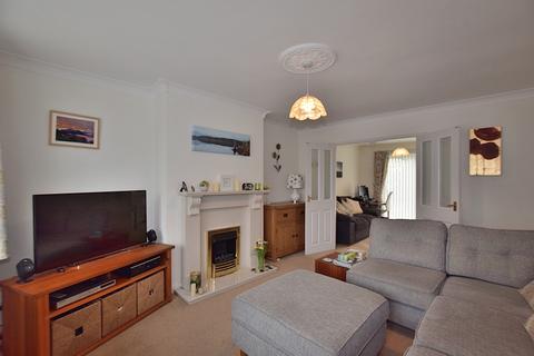 undefined, St. Nicholas Drive, Richmond
