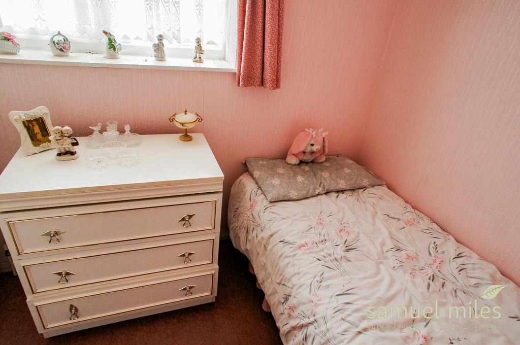 Dsc00003