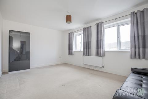 3 Brimstone Close, Attleborough, NR17 1GJ