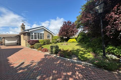 2 bedroom detached house for sale, Brook Lane, Clayton, Bradford