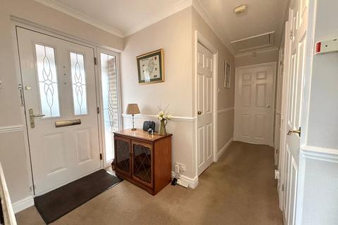 2 bedroom detached house for sale, Brook Lane, Clayton, Bradford