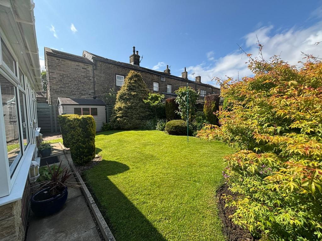 Garden 2