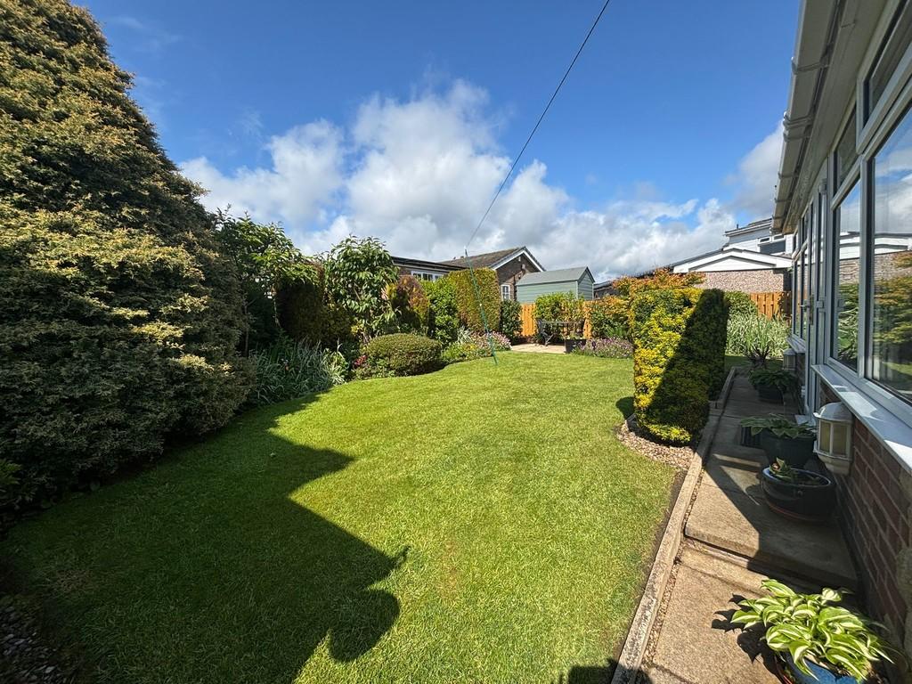 Garden 7