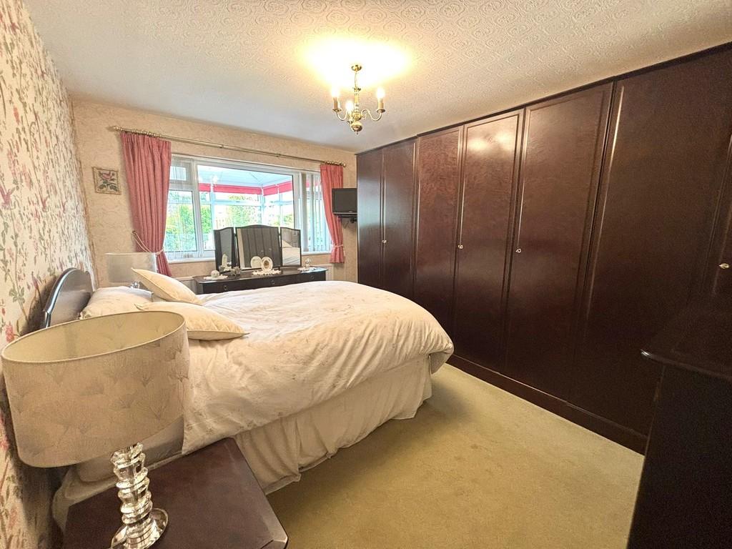 Bedroom 1..