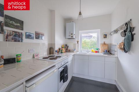 undefined, Wickham Hill, Hurstpierpoint
