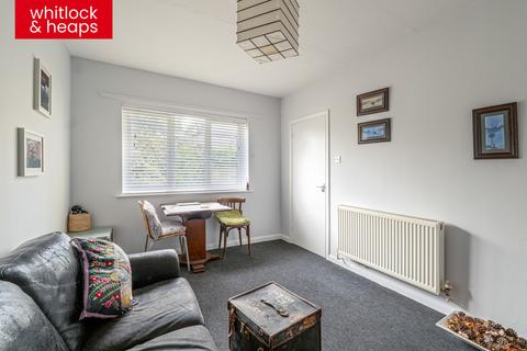 undefined, Wickham Hill, Hurstpierpoint