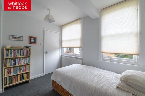 undefined, Wickham Hill, Hurstpierpoint