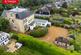 Additional image 10 of Wickham Hill, Hurstpierpoint