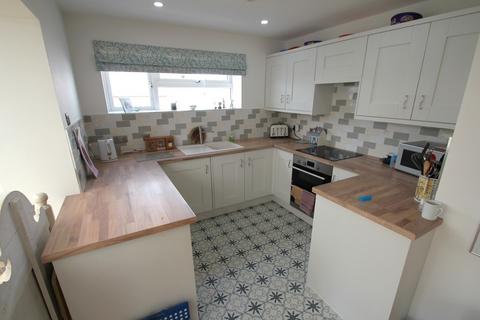 5 Heycroft Way, Tiptree, Colchester, CO5 0DG