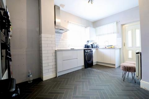undefined, Lambton Street, Langley Park