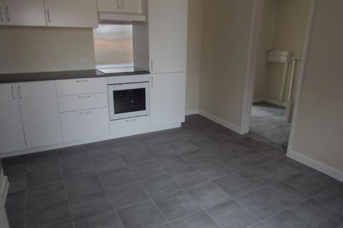undefined, High Street, Harwich CO12