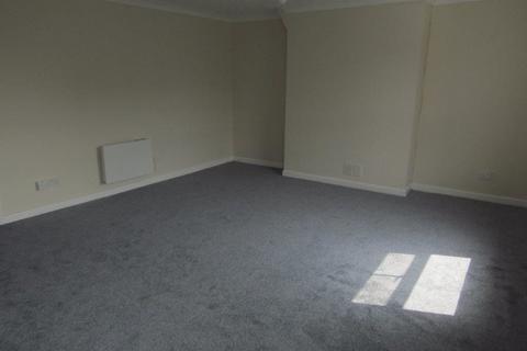 undefined, High Street, Harwich CO12