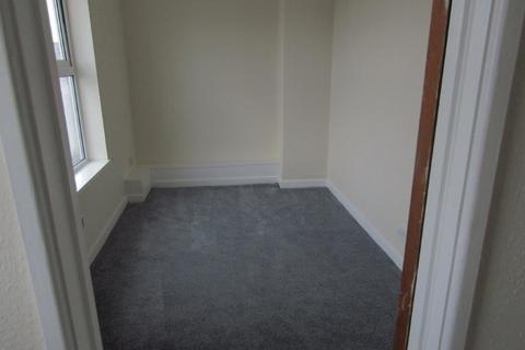 undefined, High Street, Harwich CO12