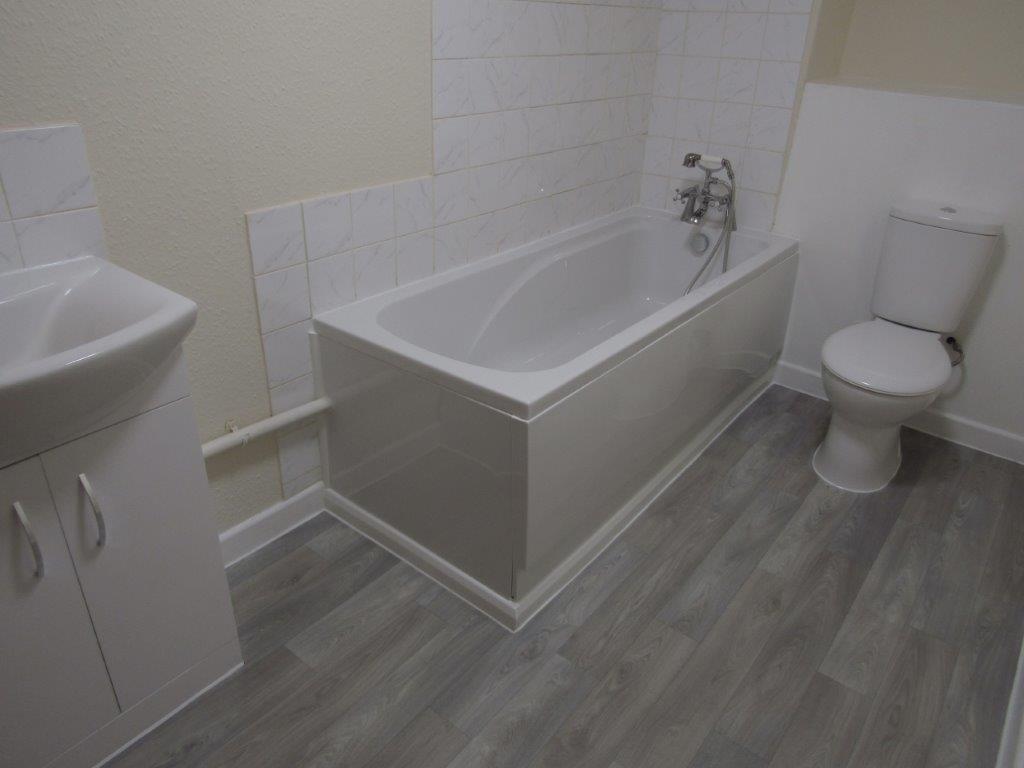 Img 0502